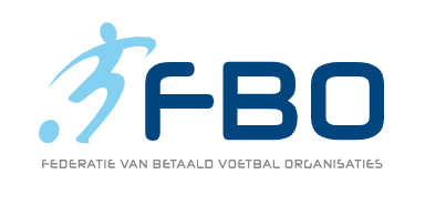 FBO