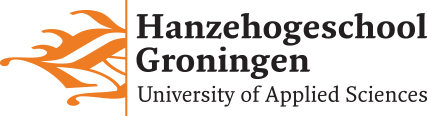 hanzehogeschool-logo